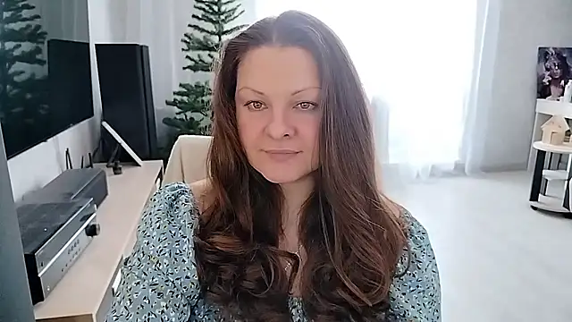 Marla Singerrr online show from February 9, 2026, 6:39 am