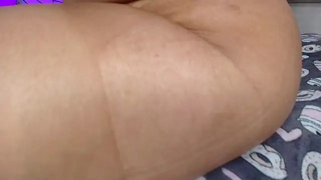 leon gaby online show from October 25, 2025, 8:14 pm