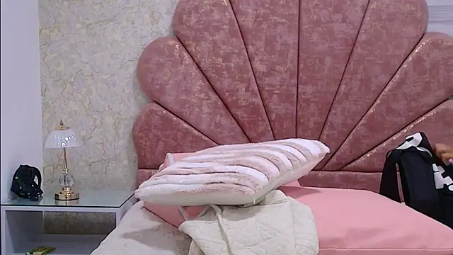 leon gaby online show from November 27, 2025, 7:16 pm