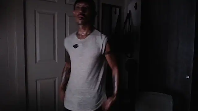 inc25cbxh online show from December 9, 2024, 5:07 am