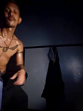 inc25cbxh online show from December 17, 2024, 1:18 am