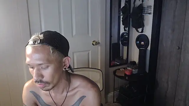 inc25cbxh online show from December 20, 2024, 10:38 am