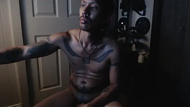 inc25cbxh online show from February 4, 2025, 4:59 am