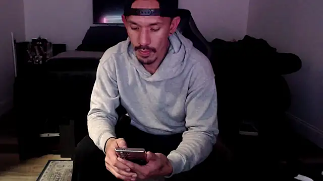 inc25cbxh online show from February 7, 2026, 8:51 am