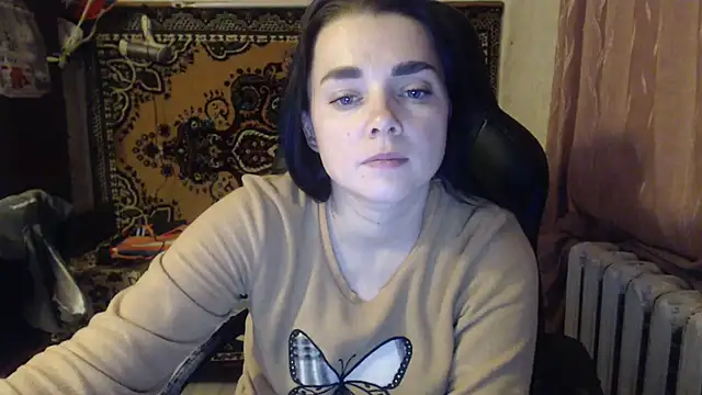 Snapshot of AlisaLaDiva chatting on December 12, 2024, 9:15 pm AlisaLaDiva online show from December 12, 2024, 9:15 pm