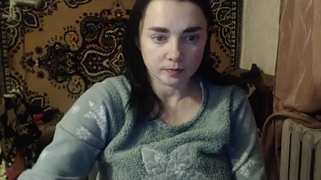 Snapshot of AlisaLaDiva chatting on December 23, 2024, 9:08 pm AlisaLaDiva online show from December 23, 2024, 9:08 pm