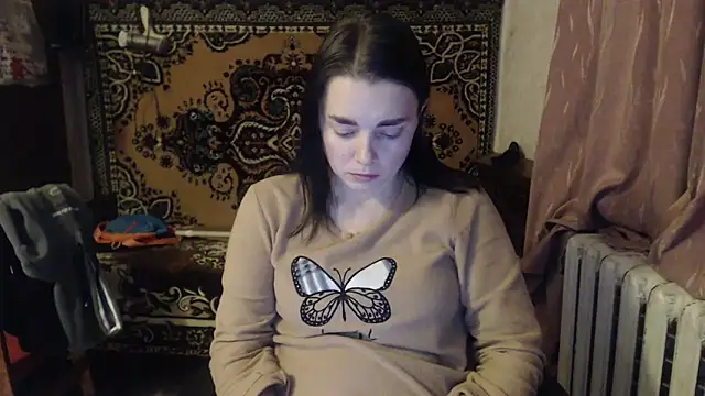 Snapshot of AlisaLaDiva chatting on January 3, 2025, 10:08 pm AlisaLaDiva online show from January 3, 2025, 10:08 pm