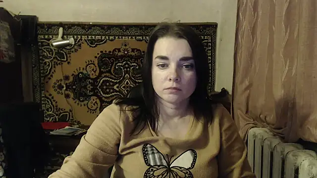 Snapshot of AlisaLaDiva chatting on January 21, 2025, 9:15 pm AlisaLaDiva online show from January 21, 2025, 9:15 pm