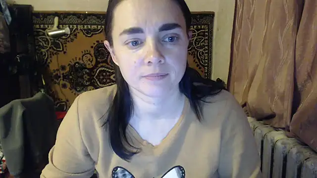 Snapshot of AlisaLaDiva chatting on January 26, 2025, 9:29 pm AlisaLaDiva online show from January 26, 2025, 9:29 pm