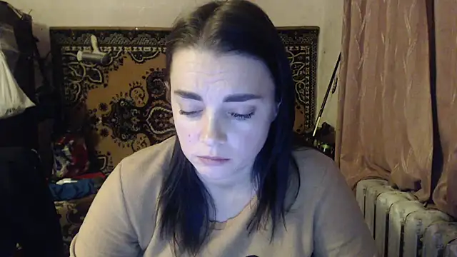 Snapshot of AlisaLaDiva chatting on February 16, 2025, 9:05 pm AlisaLaDiva online show from February 16, 2025, 9:05 pm