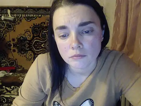 Snapshot of AlisaLaDiva chatting on February 28, 2025, 9:12 pm AlisaLaDiva online show from February 28, 2025, 9:12 pm