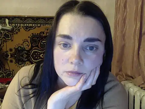 Snapshot of AlisaLaDiva chatting on March 3, 2025, 8:54 pm AlisaLaDiva online show from March 3, 2025, 8:54 pm