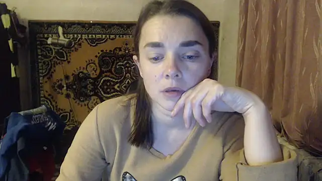 Snapshot of AlisaLaDiva chatting on November 2, 2025, 9:28 pm AlisaLaDiva online show from November 2, 2025, 9:28 pm