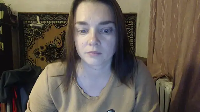 AlisaLaDiva online show from December 19, 2025, 9:22 pm