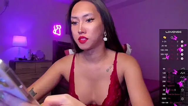 BombshellPH online show from December 27, 2024, 11:28 am