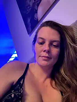 newMichelle online show from December 15, 2025, 6:56 pm