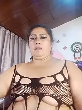 Keyla01  online show from December 20, 2025, 9:27 am