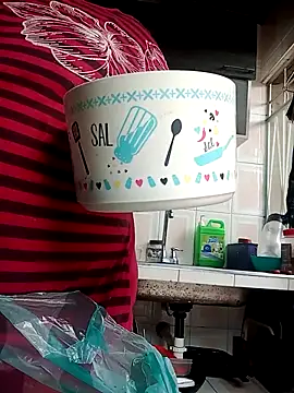 Keyla01  online show from February 25, 2026, 2:27 pm