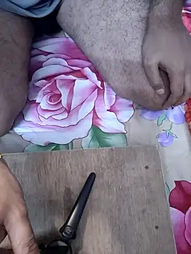 Snapshot of Nikki_Nikku chatting on November 21, 2025, 4:49 pm Nikki Nikku online show from November 21, 2025, 4:49 pm