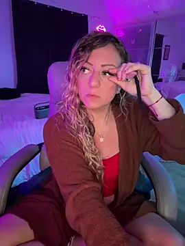 sage love online show from April 15, 2026, 2:29 am