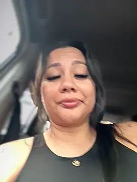 ValeryGrey online show from May 29, 2026, 7:12 pm