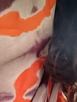 yoursana- online show from December 16, 2024, 5:17 am