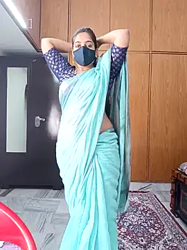 yoursana- online show from January 24, 2025, 8:55 am