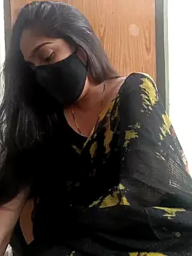 yoursana- online show from February 4, 2025, 5:31 am