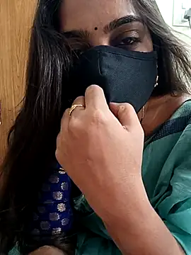 yoursana- online show from February 21, 2025, 5:20 pm