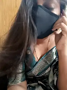 yoursana- online show from February 22, 2025, 5:13 pm