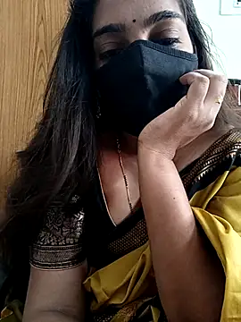 yoursana- online show from March 5, 2025, 6:01 am