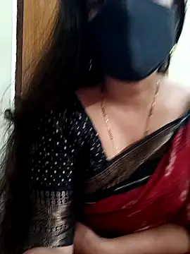 yoursana- online show from March 16, 2025, 4:56 pm