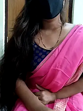 yoursana- online show from March 20, 2025, 4:07 am