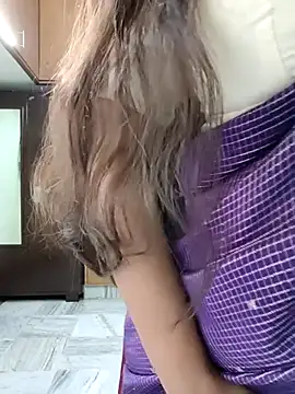 yoursana- online show from September 26, 2025, 5:11 am