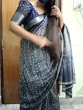 yoursana- online show from September 27, 2025, 4:17 am