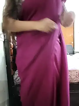 yoursana- online show from October 5, 2025, 4:55 am