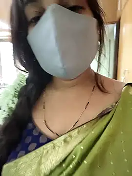 yoursana- online show from November 28, 2025, 4:48 am