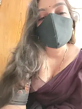 yoursana- online show from February 7, 2026, 3:10 am