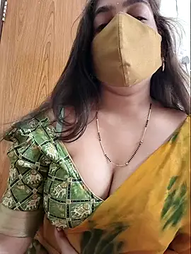 yoursana- online show from March 31, 2026, 4:46 am