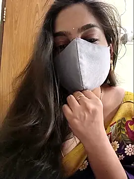 yoursana- online show from April 8, 2026, 4:34 am