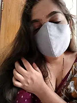 yoursana- online show from April 10, 2026, 4:06 am