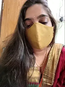 yoursana- online show from April 12, 2026, 4:45 pm