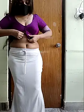 yoursana- online show from July 11, 2026, 4:04 am