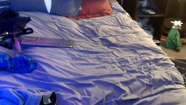 Spundaynightxh online show from March 8, 2026, 12:09 pm