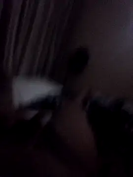 Snapshot of jonjob44 chatting on November 13, 2025, 10:08 pm jonjob44 online show from November 13, 2025, 10:08 pm