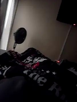 Snapshot of jonjob44 chatting on November 16, 2025, 5:13 am jonjob44 online show from November 16, 2025, 5:13 am