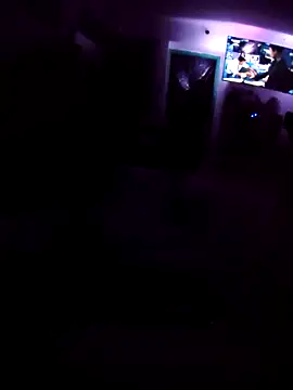 anonymus9006 online show from November 19, 2025, 4:29 pm