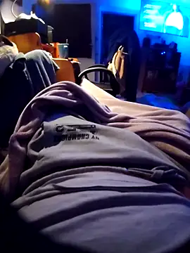 anonymus9006 online show from January 16, 2026, 3:49 pm