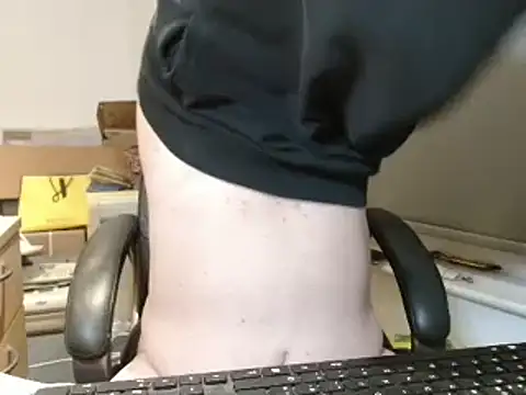 bigbadjon69 online show from December 17, 2024, 10:32 pm