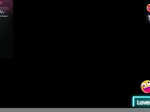 bigbadjon69 online show from January 15, 2026, 4:55 pm